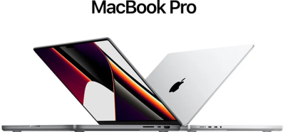 macbook pro 14 m1 2021 up down (5).png